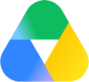 Google Drive